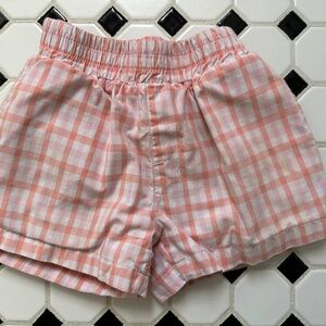 The Beaufort Bonnet Company TBBC 4T shorts boys